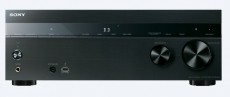 SONY STR-DH750 7.2 házimozi erősítő Audio-Video / Hifi / Multimédia - Házimozi - Házimozi erősítő - 306647