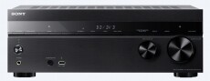 SONY STRDH770.CEL 7.2 házimozi erősítő Audio-Video / Hifi / Multimédia - Házimozi - Házimozi erősítő - 322099