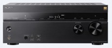 SONY STR-DN1060 7.2 házimozi erősítő Audio-Video / Hifi / Multimédia - Házimozi - Házimozi erősítő - 306648