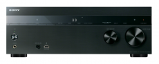 SONY STR-DN850 7.2 házimozi erősítő Audio-Video / Hifi / Multimédia - Házimozi - Házimozi erősítő - 306649
