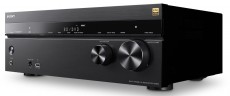 SONY STR-DN860 7.2 házimozi erősítő Audio-Video / Hifi / Multimédia - Házimozi - Házimozi erősítő - 306650