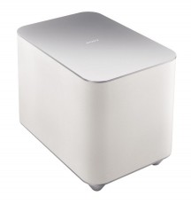 SONY SWF-BR100W vezeték nélküli mélynyomó Audio-Video / Hifi / Multimédia - Hangfal - Hangfalszett - Mélynyomó - 306651