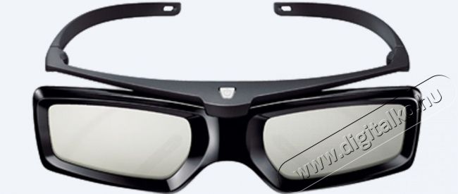 SONY TDGBT500A 3D szemüveg Tv kiegészítők - 3d szemüveg - 306744