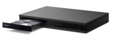SONY UHPH1B.EC1 4K Blu-ray lejátszó Audio-Video / Hifi / Multimédia - CD / DVD / Blu-Ray / Multimédia készülék - Blu-ray lejátszó - 309261