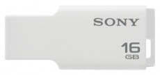 SONY USM16GM 16GB pendrive Egyéb - Nem forgalmazzuk ! - 306866