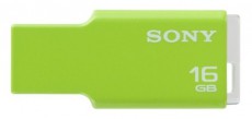 SONY USM16GMG 16GB pendrive Egyéb - Nem forgalmazzuk ! - 306867