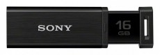 SONY USM16GQX 16GB pendrive Egyéb - Nem forgalmazzuk ! - 306869