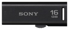 SONY USM16GR 16GB pendrive Egyéb - Nem forgalmazzuk ! - 306870