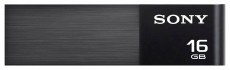 SONY USM16WE 16GB pendrive Egyéb - Nem forgalmazzuk ! - 306876