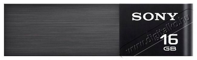 SONY USM16WE 16GB pendrive Egyéb - Nem forgalmazzuk ! - 306876