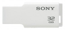 SONY USM32GM 32GB pendrive Egyéb - Nem forgalmazzuk ! - 306878