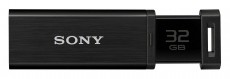 SONY USM32GQX 32GB pendrive Egyéb - Nem forgalmazzuk ! - 306879