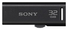 SONY USM32GR 32GB pendrive Egyéb - Nem forgalmazzuk ! - 306880