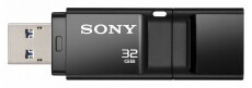 SONY USM32GXB 32GB pendrive Egyéb - Nem forgalmazzuk ! - 306881