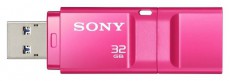 SONY USM32GXP 32GB pendrive Egyéb - Nem forgalmazzuk ! - 306883