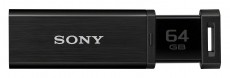 SONY USM64GQX 64GB pendrive Egyéb - Nem forgalmazzuk ! - 306891