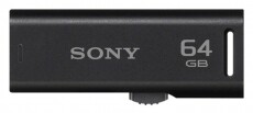 SONY USM64GR 64GB pendrive Egyéb - Nem forgalmazzuk ! - 306892