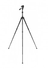 SONY VCT-P300 Tripod kamera állvány Újdonságok - Új termékek - 354452