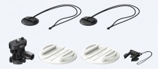 SONY VCT-BDM1 deszkakonzol Fényképezőgép / kamera - Sport kamera tartozékok - Rögzítő / adapter - 306925