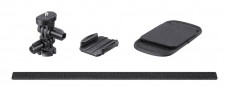 SONY VCT-BPM1 rögzítő pánt Action Cam-hez Fényképezőgép / kamera - Sport kamera tartozékok - Rögzítő / adapter - 283149