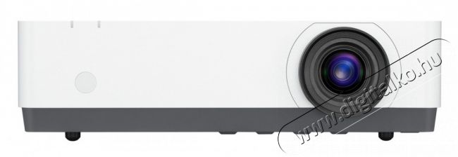 SONY VPL-EW345 projektor Televíziók - Kivetítő - Kivetítő - 307329