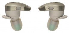 SONY WF1000X Bluetooth fülhallgató headset - arany Audio-Video / Hifi / Multimédia - Fül és Fejhallgatók - Fülhallgató - 326738