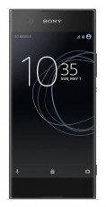 SONY Xperia XA1 Dual (G3112) 32GB DS okostelefon - fekete Egyéb - Nem forgalmazzuk ! - 322318