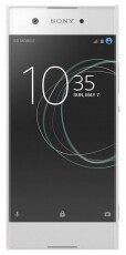 SONY Xperia XA1 G3112 okostelefon - fehér Egyéb - Nem forgalmazzuk ! - 320833