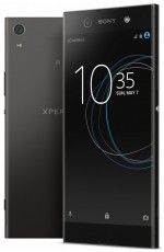 SONY XPERIA XA1 ULTRA G3212, BLACK MOBILTELEFON &Uacute;jdons&aacute;gok - Legfrissebb term&eacute;kek - 320834