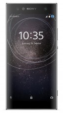 SONY Xperia XA2 H4213 Ultra okostelefon - fekete Egyéb - Nem forgalmazzuk ! - 335320