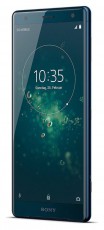SONY Xperia XZ2 H8266 okostelefon - mélyzöld Egyéb - Nem forgalmazzuk ! - 338824