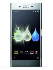 SONY Xperia XZ G8141 Premium okostelefon Egyéb - Nem forgalmazzuk ! - 320835