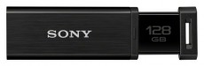 SONY 128GB USB 3.0 (USM128GQX) pendrive Egyéb - Nem forgalmazzuk ! - 312978