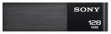 SONY 128GB USB 3.1 (USM128WE3) pendrive Memória kártya / Pendrive - Pendrive - 312979