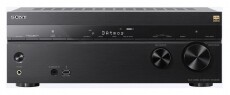 SONY STRDN1080.CEL R&aacute;di&oacute;erős&iacute;tő Audio-Video / Hifi / Multim&eacute;dia - Hifi - Sztere&oacute; - CD / DVD / Multim&eacute;dia lej&aacute;tsz&oacute;s r&aacute;di&oacute;erős&iacute;tő - 331558