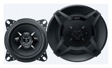 SONY XS-FB1030 10cm autóhangszóró Autóhifi / Autó felszerelés - Autó hangsugárzó - Hangszóró - 306844