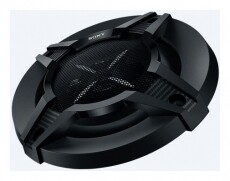 SONY XS-FB1030 10cm autóhangszóró Autóhifi / Autó felszerelés - Autó hangsugárzó - Hangszóró - 306844