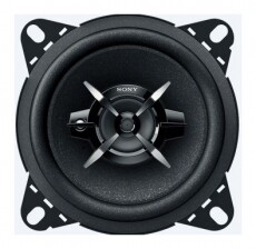 SONY XS-FB1030 10cm autóhangszóró Autóhifi / Autó felszerelés - Autó hangsugárzó - Hangszóró - 306844