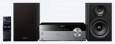 SONY CMT-SBT100 mikro hifi rendszer Audio-Video / Hifi / Multimédia - Hifi - Sztereó - Mikro-, mini hifi rendszer - 306607