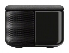 SONY HT-SF150 2.0 hangprojektor Audio-Video / Hifi / Multimédia - Hangprojektor / soundbar - Mélyláda nélkül - 340857