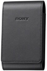 SONY LCS-MVA-B tok Fotó-Videó kiegészítők - Fotó-videó táska / tok - Kompakt tok - 306909