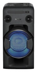 SONY MHCV11 mini hifi rendszer Audio-Video / Hifi / Multimédia - Hifi - Sztereó - Hifi torony - 306626