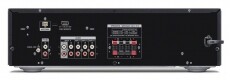 SONY STR-DH190 sztereó rádióerősítő Audio-Video / Hifi / Multimédia - Hifi - Sztereó - CD / DVD / Multimédia lejátszós rádióerősítő - 338523