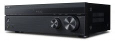 SONY STR-DH190 sztereó rádióerősítő Audio-Video / Hifi / Multimédia - Hifi - Sztereó - CD / DVD / Multimédia lejátszós rádióerősítő - 338523