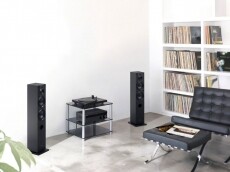 SONY STR-DH190 sztereó rádióerősítő Audio-Video / Hifi / Multimédia - Hifi - Sztereó - CD / DVD / Multimédia lejátszós rádióerősítő - 338523