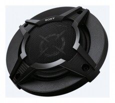 SONY XSF-B1020E autóhangszóró Autóhifi / Autó felszerelés - Autó hangsugárzó - Hangszóró - 306843