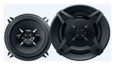SONY XSF-B1330 autóhangszóró Autóhifi / Autó felszerelés - Autó hangsugárzó - Hangszóró - 306845