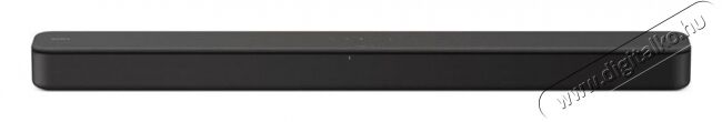 SONY HT-SF150 2.0 hangprojektor Audio-Video / Hifi / Multimédia - Hangprojektor / soundbar - Mélyláda nélkül - 340857
