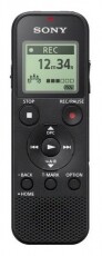 SONY ICDPX370 diktafon Mobil / Kommunikáció / Smart - Diktafon - Diktafon - 316882