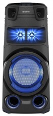 SONY MHCV73D.CEL Bluetooth party hangsugárzó Audio-Video / Hifi / Multimédia - Party / DJ termék - Party termék - 364731